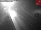 Webcam in Kössen, 3.2 km