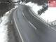 Webcam in Kössen, 3.2 km entfernt