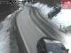 Webcam in Kössen, 3.2 km