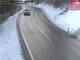 Webcam in Kössen, 2.7 km entfernt