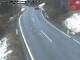 Webcam in Kössen, 1 km