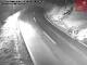 Webcam in Kössen, 1.2 mi away