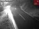 Webcam in Kössen, 1.5 km entfernt