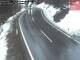 Webcam in Kössen, 1 km
