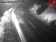 Webcam in Kössen, 1.5 km