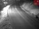 Webcam in Kössen, 0.6 mi away
