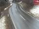 Webcam in Kössen, 3.2 km