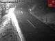 Webcam in Kössen, 10.7 km