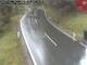 Webcam in Kössen, 1.1 mi away