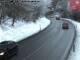 Webcam in Hopfgarten im Brixental, 3.2 km