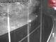 Webcam in Hopfgarten im Brixental, 2.2 mi away