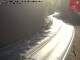Webcam in Hopfgarten im Brixental, 3.1 km