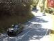 Webcam in Hopfgarten im Brixental, 2.2 mi away