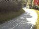 Webcam in Hopfgarten im Brixental, 1.2 mi away
