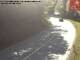 Webcam in Hopfgarten im Brixental, 2.2 mi away