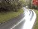 Webcam in Hopfgarten im Brixental, 1.2 mi away