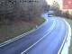 Webcam in Hopfgarten im Brixental, 1.2 mi away