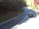 Webcam in Hopfgarten im Brixental, 2.2 mi away