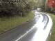 Webcam in Hopfgarten im Brixental, 2.2 mi away