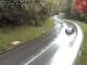 Webcam in Hopfgarten im Brixental, 2.2 mi away