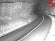 Webcam in Hopfgarten im Brixental, 1.7 km