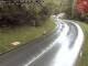 Webcam in Hopfgarten im Brixental, 1.7 km entfernt