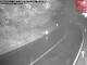 Webcam in Hopfgarten im Brixental, 3.1 km entfernt
