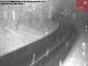 Webcam in Hopfgarten im Brixental, 1.7 km