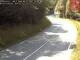 Webcam in Hopfgarten im Brixental, 2.2 mi away
