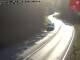 Webcam in Hopfgarten im Brixental, 0.7 mi away