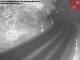 Webcam in Hopfgarten im Brixental, 5.8 km