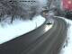 Webcam in Hopfgarten im Brixental, 3.1 km