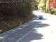 Webcam in Hopfgarten im Brixental, 1.2 mi away