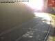 Webcam in Hopfgarten im Brixental, 1.2 mi away