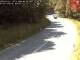 Webcam in Hopfgarten im Brixental, 3.1 km