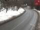 Webcam in Hopfgarten im Brixental, 1.2 mi away