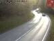 Webcam in Hopfgarten im Brixental, 2.2 mi away