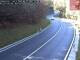 Webcam in Hopfgarten im Brixental, 5.8 km