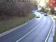 Webcam in Hopfgarten im Brixental, 5.8 km