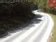 Webcam in Hopfgarten im Brixental, 3.1 km