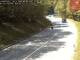 Webcam in Hopfgarten im Brixental, 2.2 mi away