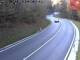 Webcam in Hopfgarten im Brixental, 1.2 mi away