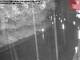Webcam in Hopfgarten im Brixental, 1.2 mi away