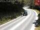 Webcam in Hopfgarten im Brixental, 1.2 mi away