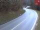 Webcam in Hopfgarten im Brixental, 5.8 km