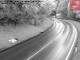 Webcam in Hopfgarten im Brixental, 4.9 km entfernt