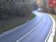Webcam in Hopfgarten im Brixental, 1.2 mi away