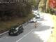 Webcam in Hopfgarten im Brixental, 1.2 mi away