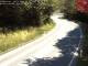 Webcam in Hopfgarten im Brixental, 1.2 mi away