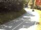 Webcam in Hopfgarten im Brixental, 0.7 mi away
